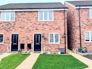 Photo 18- click for photo gallery